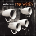 Brainstorm - Four Shores